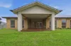 14 Notting Hill, Traralgon, Vic 3844-Image