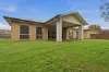 14 Notting Hill, Traralgon, Vic 3844-Image