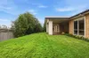 14 Notting Hill, Traralgon, Vic 3844-Image