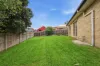 14 Notting Hill, Traralgon, Vic 3844-Image