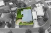 14 Notting Hill, Traralgon, Vic 3844-Image
