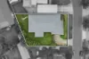 14 Notting Hill, Traralgon, Vic 3844-Image