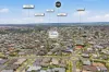 14 Notting Hill, Traralgon, Vic 3844-Image