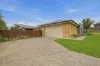 14 Notting Hill, Traralgon, Vic 3844-Image