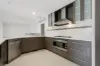 14 Notting Hill, Traralgon, Vic 3844-Image