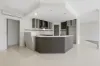 14 Notting Hill, Traralgon, Vic 3844-Image