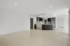 14 Notting Hill, Traralgon, Vic 3844-Image