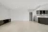 14 Notting Hill, Traralgon, Vic 3844-Image