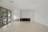 14 Notting Hill, Traralgon, Vic 3844-Image