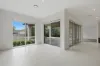 14 Notting Hill, Traralgon, Vic 3844-Image