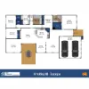 14 Notting Hill, Traralgon, Vic 3844-Floorplan