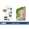 14 Notting Hill, Traralgon, Vic 3844-Floorplan