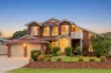 14 Nugent Close, Jerrabomberra, NSW 2619