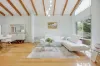 14 Nugent Close, Jerrabomberra, NSW 2619-Image