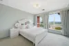 14 Nugent Close, Jerrabomberra, NSW 2619-Image