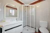 14 Nugent Close, Jerrabomberra, NSW 2619-Image