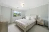 14 Nugent Close, Jerrabomberra, NSW 2619-Image