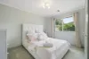 14 Nugent Close, Jerrabomberra, NSW 2619-Image