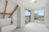 14 Nugent Close, Jerrabomberra, NSW 2619-Image