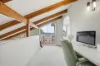 14 Nugent Close, Jerrabomberra, NSW 2619-Image