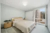 14 Nugent Close, Jerrabomberra, NSW 2619-Image