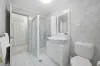 14 Nugent Close, Jerrabomberra, NSW 2619-Image