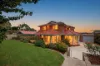 14 Nugent Close, Jerrabomberra, NSW 2619-Image