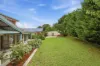 14 Nugent Close, Jerrabomberra, NSW 2619-Image