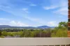 14 Nugent Close, Jerrabomberra, NSW 2619-Image