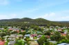14 Nugent Close, Jerrabomberra, NSW 2619-Image