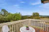 14 Nugent Close, Jerrabomberra, NSW 2619-Image