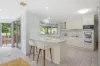 14 Nugent Close, Jerrabomberra, NSW 2619-Image