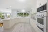 14 Nugent Close, Jerrabomberra, NSW 2619-Image