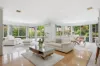 14 Nugent Close, Jerrabomberra, NSW 2619-Image