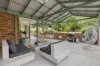 14 Nugent Close, Jerrabomberra, NSW 2619-Image