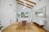 14 Nugent Close, Jerrabomberra, NSW 2619-Image
