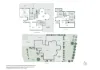 14 Nugent Close, Jerrabomberra, NSW 2619-Floorplan