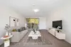 14 Nullagine Street, Fisher, ACT 2611