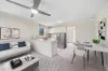 14 Nullagine Street, Fisher, ACT 2611-Image