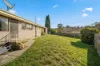 14 Nullagine Street, Fisher, ACT 2611-Image