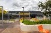 14 Nullagine Street, Fisher, ACT 2611-Image