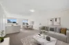14 Nullagine Street, Fisher, ACT 2611-Image