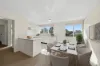 14 Nullagine Street, Fisher, ACT 2611-Image