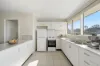 14 Nullagine Street, Fisher, ACT 2611-Image