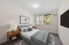 14 Nullagine Street, Fisher, ACT 2611-Image