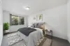 14 Nullagine Street, Fisher, ACT 2611-Image