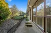 14 Nullagine Street, Fisher, ACT 2611-Image