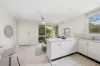 14 Nullagine Street, Fisher, ACT 2611-Image