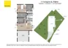 14 Nullagine Street, Fisher, ACT 2611-Floorplan