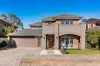 14 Numurkah Common, Epping, Vic 3076